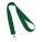 LARIAT. Lanyard mit 20mm Breite - 94405_09 - variant St 9440509
