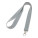 LARIAT. Lanyard mit 20mm Breite - 94405_23 - variant St 9440523