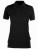 HRM401 Women´s Heavy Polo - HRM401_Black - variant Ls 1000266677