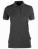 HRM401 Women´s Heavy Polo - HRM401_Dark-Grey - variant Ls 1000266777
