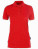HRM401 Women´s Heavy Polo - HRM401_Red - variant Ls 1000266700