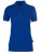 HRM401 Women´s Heavy Polo - HRM401_Royal-Blue - variant Ls 1000266743