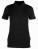 HRM402 Women´s Heavy Stretch Polo - HRM402_Black - variant Ls 1000266831