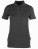 HRM402 Women´s Heavy Stretch Polo - HRM402_Dark-Grey - variant Ls 1000266889