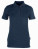 HRM402 Women´s Heavy Stretch Polo - HRM402_Navy - variant Ls 1000266868