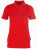 HRM402 Women´s Heavy Stretch Polo - HRM402_Red - variant Ls 1000266854