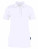 HRM402 Women´s Heavy Stretch Polo - HRM402_White - variant Ls 1000266842