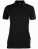 HRM403 Women´s Heavy Performance Polo - HRM403_Black - variant Ls 1000266898