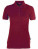 HRM403 Women´s Heavy Performance Polo - HRM403_Bordeaux - variant Ls 1000292368