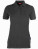 HRM403 Women´s Heavy Performance Polo - HRM403_Dark-Grey - variant Ls 1000266943
