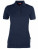 HRM403 Women´s Heavy Performance Polo - HRM403_Navy - variant Ls 1000266925