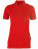 HRM403 Women´s Heavy Performance Polo - HRM403_Red - variant Ls 1000266916