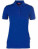 HRM403 Women´s Heavy Performance Polo - HRM403_Royal-Blue - variant Ls 1000266934