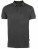 HRM501 Men´s Luxury Polo - HRM501_Dark-Grey - variant Ls 1000267035
