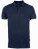 HRM501 Men´s Luxury Polo - HRM501_Navy - variant Ls 1000267015