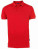 HRM501 Men´s Luxury Polo - HRM501_Red - variant Ls 1000267002