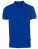 HRM501 Men´s Luxury Polo - HRM501_Royal-Blue - variant Ls 1000267027