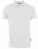 HRM501 Men´s Luxury Polo - HRM501_White - variant Ls 1000266991