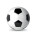SOCCER - MO9007_33 - variant Mo MO9007-33