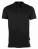 HRM502 Men´s Luxury Stretch Polo - HRM502_Black - variant Ls 1000267066