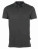 HRM502 Men´s Luxury Stretch Polo - HRM502_Dark-Grey - variant Ls 1000267106