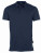 HRM502 Men´s Luxury Stretch Polo - HRM502_Navy - variant Ls 1000267090