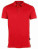 HRM502 Men´s Luxury Stretch Polo - HRM502_Red - variant Ls 1000267082