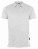 HRM502 Men´s Luxury Stretch Polo - HRM502_White - variant Ls 1000267074