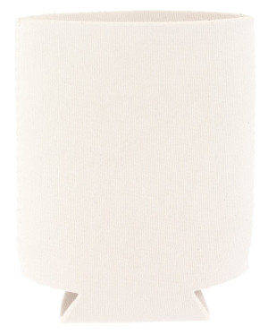 STAY CHILLED - Reklamnepredmety