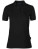 HRM601 Women´s Luxury Polo - HRM601_Black - variant Ls 1000267122