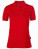 HRM601 Women´s Luxury Polo - HRM601_Red - variant Ls 1000267140
