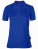 HRM601 Women´s Luxury Polo - HRM601_Royal-Blue - variant Ls 1000267158