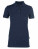 HRM602 Women´s Luxury Stretch Polo - HRM602_Navy - variant Ls 1000267252