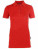 HRM602 Women´s Luxury Stretch Polo - HRM602_Red - variant Ls 1000267242