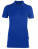 HRM602 Women´s Luxury Stretch Polo - HRM602_Royal-Blue - variant Ls 1000267276