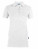 HRM602 Women´s Luxury Stretch Polo - HRM602_White - variant Ls 1000267230
