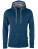 HRM701 Men´s Hooded Jacket - 1417765 - variant 