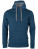 HRM900 Unisex Sweat Hoody - 1417783 - variant 