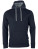 HRM900 Unisex Sweat Hoody - 1417785 - variant 