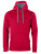 HRM900 Unisex Sweat Hoody - 1417788 - variant 