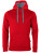 HRM900 Unisex Sweat Hoody - 1417789 - variant 