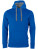 HRM900 Unisex Sweat Hoody - 1417790 - variant 