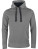HRM900 Unisex Sweat Hoody - 1749852 - variant 