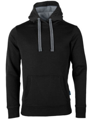 HRM900 Unisex Sweat Hoody - Reklamnepredmety
