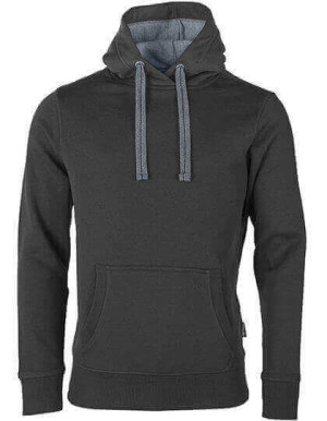 HRM900 Unisex Sweat Hoody - Reklamnepredmety