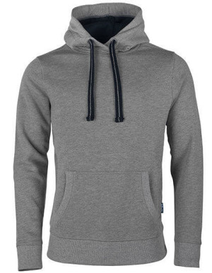 HRM900 Unisex Sweat Hoody - Reklamnepredmety