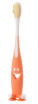 Keko - 791474-03 - variant Ap 791474-03
