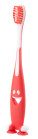 Keko - 791474-05 - variant Ap 791474-05