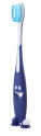 Keko - 791474-06 - variant Ap 791474-06