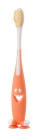 Keko - ap791474-03_nklu30ag - variant Ap 791474-03